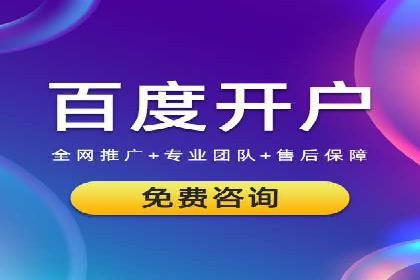 sem百度竞价技巧揭秘：成功企业的投放策略
